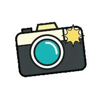 bikini simplybefashion Sticker by Simply Be