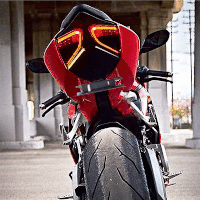 plate hider GIF