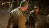 dushkebab indiana jones indianajones indyjo indy jo GIF
