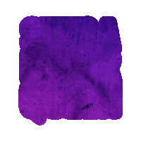 freddie mercury queen Sticker by 20th Century Fox Home Entertainment