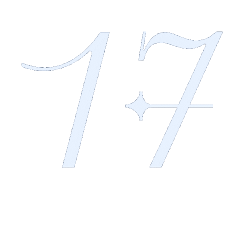 Right Here 세븐틴 Sticker