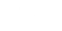 lifemainte 最高 すごい 素敵 ステキ Sticker
