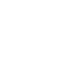 luftbild logo luftbild luftbildpro Sticker