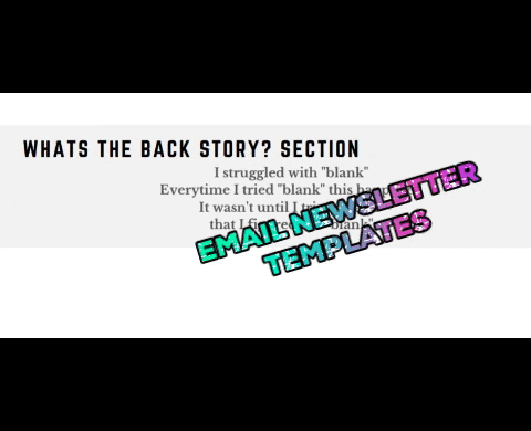 jennyhansenlane giphygifmaker jennyhansenlane GIF