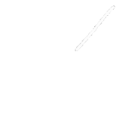 Swipe Up Look Here Sticker by Fox Fisher