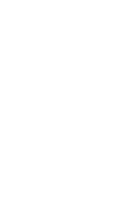 Amsterdam Vodka Sticker by Fatdaddy