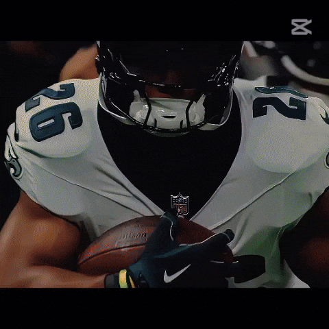 Playboi Carti BLICK SUM Template