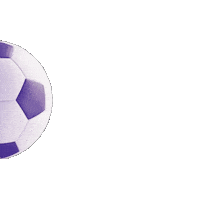 World Cup Football Sticker by Doha Debates