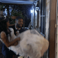 married at first sight love GIF by Lifetime