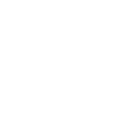 Vegan Veggie Sticker