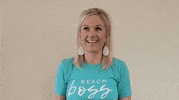 Baby Bbi GIF by Beach Boss Influencers