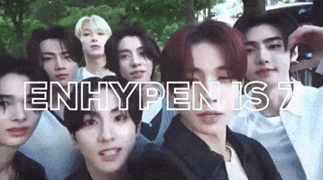 Kpop GIF
