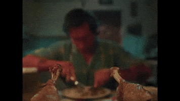 Happy Music Video GIF by Mother Mother