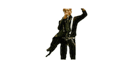 Playbook Prosper Sticker by Salon 124 Group