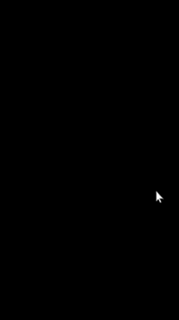 Borda Reel GIF