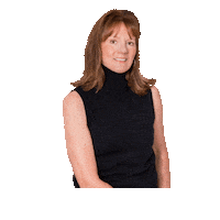 advisorslivingrealestate heather cunningham Sticker