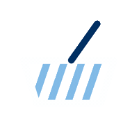 Food Shopping Sticker by Coop Norge