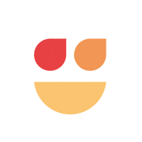 Europlasma Logo Smiley GIF by Europlasma
