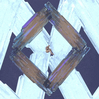 Hafid3D GIF