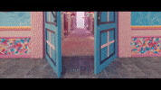 Ryan Gosling Snl GIF by Saturday Night Live