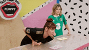 world cup football GIF by This Might Get