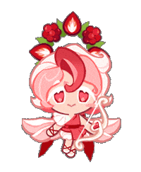 Happy Dance Sticker by DEVSISTERS