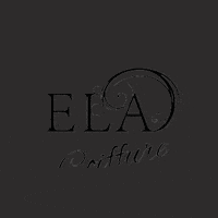 elakuafor  GIF