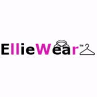 ellie-wear  GIF