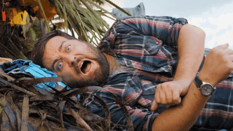 Brian Sacca Omg GIF by Wrecked