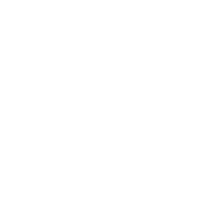 Tap Here Sticker by Fetch