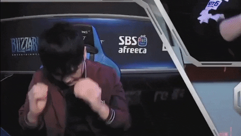 AzureRush giphygifmaker GIF