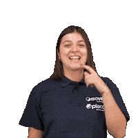 Saintgobain Placo Sticker by Isover et Placo® France