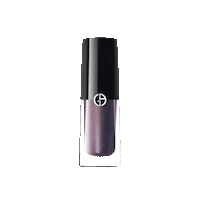 Make Up Artist Beauty Sticker by ArmaniBeauty