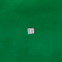 Digital art gif. Newspaper spins toward us against a green background. The newspaper reads, “New post-Roe poll data from Axios/Ipsos: 7 out of 10 Latino Americans are against total abortion bans.”