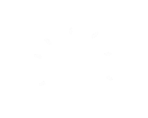 Happy Sun Sticker