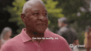 CarShield baseball mlb motivation support GIF