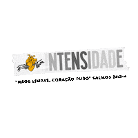 Congresso Conferencia Sticker by CIAM OFICIAL