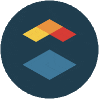 Instructure education canvas edtech canvas lms Sticker