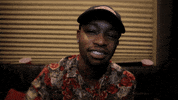 Dislike Thumbs Down GIF by robstone
