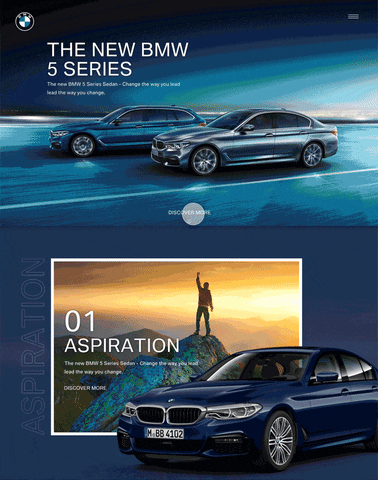 ericchow giphyupload GIF