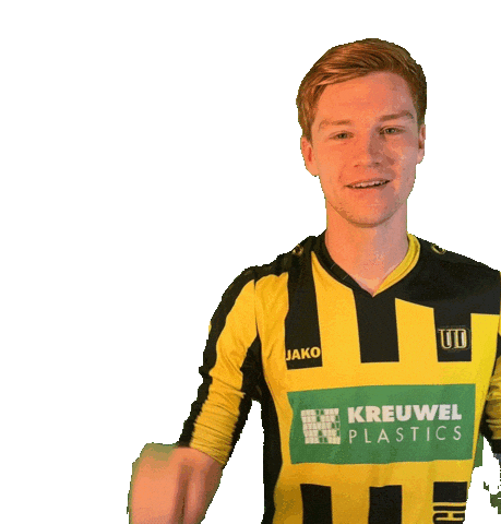 UD-Weerselo giphyupload bb bb8 udweersel0 Sticker