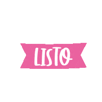 Doodle Sticker by joliandgift