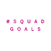 shoes squad Sticker by Marc Fisher