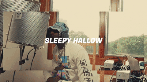 GIF by RCA Records