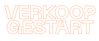 Sticker by AtlasTheater