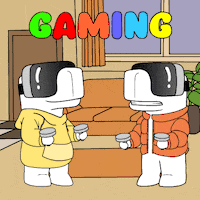 Happy Crypto GIF by Ordinary Friends