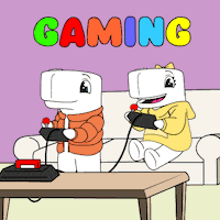 Happy Crypto GIF by Ordinary Friends