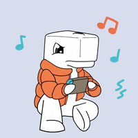 Happy Crypto GIF by Ordinary Friends