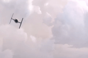 season 1 spark of rebellion part i GIF by Star Wars
