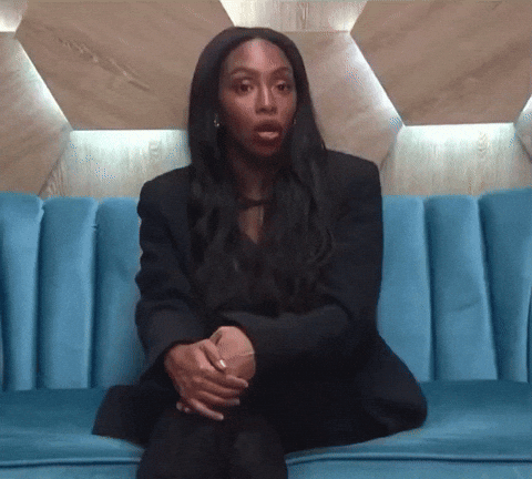 missologyworldwide giphyupload giphycreatortest karen sevillano GIF